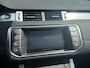 Land Rover Range Rover Evoque 2.0 TD4 HSE Dynamic | Panoramadak | Camera | Lederen Bekleding | Stoelverwarming | Climate Control |