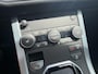 Land Rover Range Rover Evoque 2.0 TD4 HSE Dynamic | Panoramadak | Camera | Lederen Bekleding | Stoelverwarming | Climate Control |