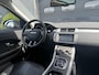 Land Rover Range Rover Evoque 2.0 TD4 HSE Dynamic | Panoramadak | Camera | Lederen Bekleding | Stoelverwarming | Climate Control |