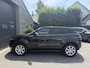 Land Rover Range Rover Evoque 2.0 TD4 HSE Dynamic | Panoramadak | Camera | Lederen Bekleding | Stoelverwarming | Climate Control |