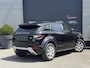 Land Rover Range Rover Evoque 2.0 TD4 HSE Dynamic | Panoramadak | Camera | Lederen Bekleding | Stoelverwarming | Climate Control |