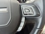 Land Rover Range Rover Evoque 2.0 TD4 HSE Dynamic | Panoramadak | Camera | Lederen Bekleding | Stoelverwarming | Climate Control |