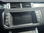 Land Rover Range Rover Evoque 2.0 TD4 HSE Dynamic | Panoramadak | Camera | Lederen Bekleding | Stoelverwarming | Climate Control |