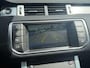 Land Rover Range Rover Evoque 2.0 TD4 HSE Dynamic | Panoramadak | Camera | Lederen Bekleding | Stoelverwarming | Climate Control |