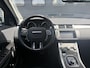 Land Rover Range Rover Evoque 2.0 TD4 HSE Dynamic | Panoramadak | Camera | Lederen Bekleding | Stoelverwarming | Climate Control |
