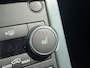 Land Rover Range Rover Evoque 2.0 TD4 HSE Dynamic | Panoramadak | Camera | Lederen Bekleding | Stoelverwarming | Climate Control |