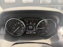 Land Rover Range Rover Evoque 2.0 TD4 HSE Dynamic | Panoramadak | Camera | Lederen Bekleding | Stoelverwarming | Climate Control |