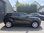 Land Rover Range Rover Evoque 2.0 TD4 HSE Dynamic | Panoramadak | Camera | Lederen Bekleding | Stoelverwarming | Climate Control |