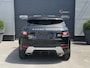 Land Rover Range Rover Evoque 2.0 TD4 HSE Dynamic | Panoramadak | Camera | Lederen Bekleding | Stoelverwarming | Climate Control |