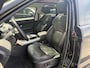 Land Rover Range Rover Evoque 2.0 TD4 HSE Dynamic | Panoramadak | Camera | Lederen Bekleding | Stoelverwarming | Climate Control |