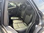 Land Rover Range Rover Evoque 2.0 TD4 HSE Dynamic | Panoramadak | Camera | Lederen Bekleding | Stoelverwarming | Climate Control |