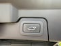Land Rover Range Rover Evoque 2.0 TD4 HSE Dynamic | Panoramadak | Camera | Lederen Bekleding | Stoelverwarming | Climate Control |