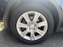 Land Rover Range Rover Evoque 2.0 TD4 HSE Dynamic | Panoramadak | Camera | Lederen Bekleding | Stoelverwarming | Climate Control |