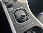 Land Rover Range Rover Evoque 2.0 TD4 HSE Dynamic | Panoramadak | Camera | Lederen Bekleding | Stoelverwarming | Climate Control |