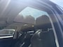 Land Rover Range Rover Evoque 2.0 TD4 HSE Dynamic | Panoramadak | Camera | Lederen Bekleding | Stoelverwarming | Climate Control |