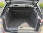Land Rover Range Rover Evoque 2.0 TD4 HSE Dynamic | Panoramadak | Camera | Lederen Bekleding | Stoelverwarming | Climate Control |