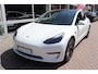 Tesla Model 3 Long Range RWD 75 kWh 94,7% SOH .