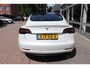 Tesla Model 3 Long Range RWD 75 kWh 94,7% SOH .