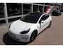 Tesla Model 3 Long Range RWD 75 kWh 94,7% SOH .