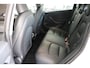 Tesla Model 3 Long Range RWD 75 kWh 94,7% SOH .