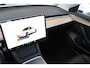 Tesla Model 3 Long Range RWD 75 kWh 94,7% SOH .