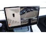 Tesla Model 3 Long Range RWD 75 kWh 94,7% SOH .