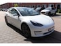 Tesla Model 3 Long Range RWD 75 kWh 94,7% SOH .