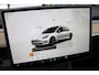 Tesla Model 3 Long Range RWD 75 kWh 94,7% SOH .