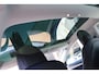Tesla Model 3 Long Range RWD 75 kWh 94,7% SOH .