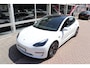 Tesla Model 3 Long Range RWD 75 kWh 94,7% SOH .