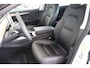 Tesla Model 3 Long Range RWD 75 kWh 94,7% SOH .