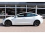Tesla Model 3 Long Range RWD 75 kWh 94,7% SOH .