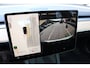 Tesla Model 3 Long Range RWD 75 kWh 94,7% SOH .