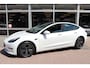 Tesla Model 3 Long Range RWD 75 kWh 94,7% SOH .