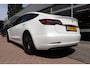 Tesla Model 3 Long Range RWD 75 kWh 94,7% SOH .