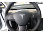 Tesla Model 3 Long Range RWD 75 kWh 94,7% SOH .