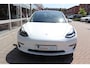 Tesla Model 3 Long Range RWD 75 kWh 94,7% SOH .