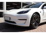 Tesla Model 3 Long Range RWD 75 kWh 94,7% SOH .