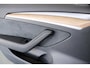 Tesla Model 3 Long Range RWD 75 kWh 94,7% SOH .