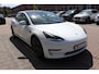 Tesla Model 3 Long Range RWD 75 kWh 94,7% SOH .