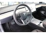 Tesla Model 3 Long Range RWD 75 kWh 94,7% SOH .