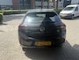 Opel Corsa 1.2 Elegance Navigatie