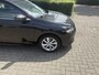 Opel Corsa 1.2 Elegance Navigatie
