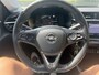 Opel Corsa 1.2 Elegance Navigatie