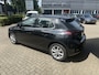 Opel Corsa 1.2 Elegance Navigatie