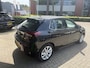 Opel Corsa 1.2 Elegance Navigatie