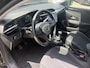 Opel Corsa 1.2 Elegance Navigatie