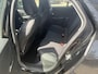 Opel Corsa 1.2 Elegance Navigatie