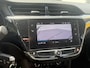 Opel Corsa 1.2 Elegance Navigatie