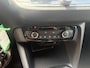 Opel Corsa 1.2 Elegance Navigatie